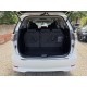 Toyota Estima 8 SEAT, 2 YEAR WARRANTY, WARRANTED MILES 2.4 5dr